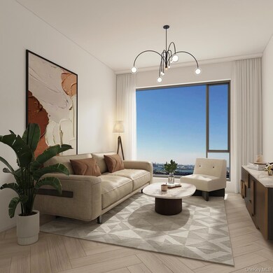 133-25 37th Ave unit 7M, Flushing, NY 11354 - photo 3