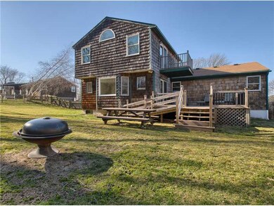 5 Almeida Dr, Warren, RI 02885 - photo 2