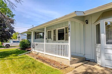 1605 Frazier Ave, Des Moines, IA 50315 - photo 6