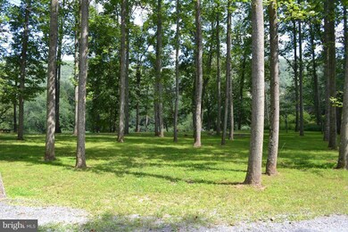 260 Running Waters Way, Great Cacapon, WV 25422 - photo 3