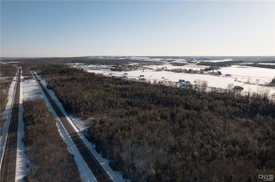 00 W Us Rt 11 St, Adams, NY 13605 - photo 7