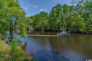 5238 Alligator Ct unit Lot 17 Caines Landin, Conway, SC 29526 - photo 2