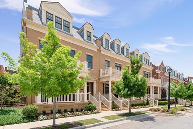 1517 Meeting St, Southlake, TX 76092 - photo 5