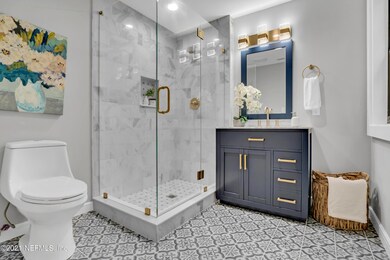 2994 Remington St, Jacksonville, FL 32205 - photo 3