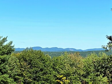 IMG_115937