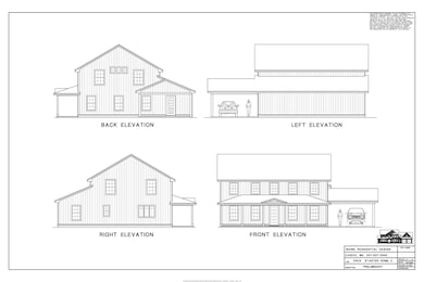 42 Greystone Ln, Brunswick, ME 04011 - photo 2