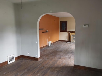 411 N Union St, Hobart, IN 46342 - photo 7