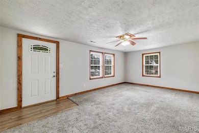 3251 Highway 221, Doe Run, MO 63637 - photo 7