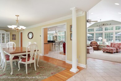 32 Ravine Rd, Red Bank, NJ 07701 - photo 7