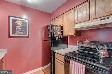 175 S Orchard Ave unit 175, Kennett Square, PA 19348 - photo 3