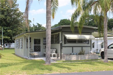 38925 Stapley Cir, Zephyrhills, FL 33540 - photo 2