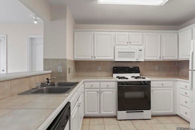 5147 Nicholson Dr unit 68, Baton Rouge, LA 70820 - photo 6