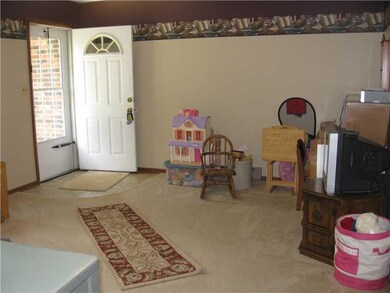 6082 E State Road 46, Greensburg, IN 47240 - photo 7