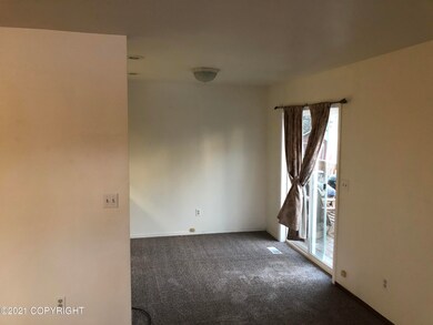 5531 Windflower Cir unit B, Anchorage, AK 99507 - photo 6