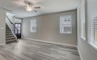 8403 Arden Valley Ln, Houston, TX 77063 - photo 6