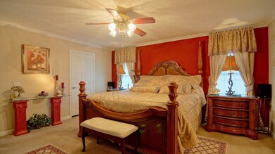 miles14 master bed