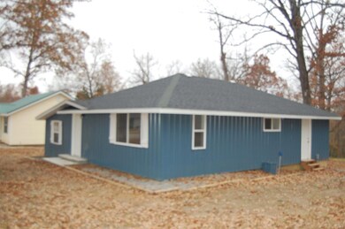 59 County Road 4681, Poplar Bluff, MO 63901 - photo 2