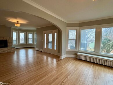 302 2nd Ave, Audubon, IA 50025 - photo 6