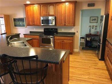 43 Shadagee Rd unit 8, Saco, ME 04072 - photo 6