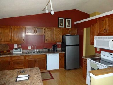 Additional Photo