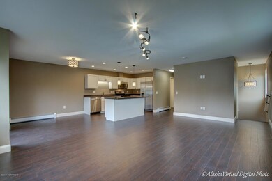 2117 E 73rd Ave, Anchorage, AK 99507 - photo 6