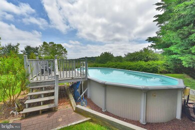 1211 Streaker Rd, Sykesville, MD 21784 - photo 7