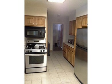 12917 Jerome Rd, Plain City, OH 43064 - photo 4