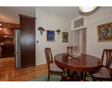 39 Kent St unit 2, Brookline, MA 02445 - photo 7