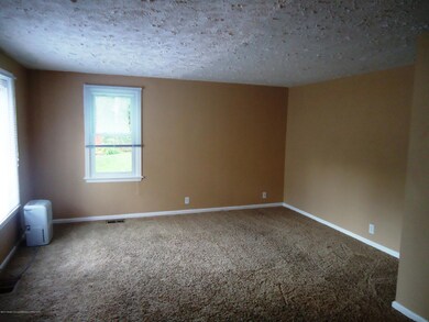 1109 Westfield 008