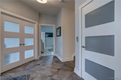 800 Geese Landing, Glen Allen, VA 23060 - photo 6