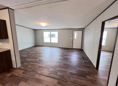 482 Shelnutt Loop, Phil Campbell, AL 35581 - photo 6