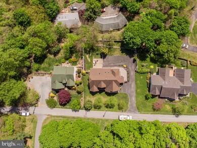 330 Prospect Ave, Harpers Ferry, WV 25425 - photo 5