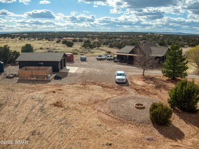 Checketts (3)