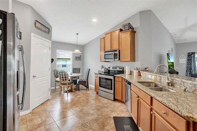 4823 Havilland Dr, Mount Dora, FL 32757 - photo 3