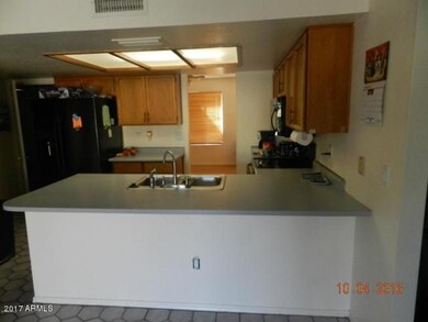 18629 N 11th Place, Phoenix, AZ 85024 - photo 5