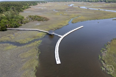 139 Grand Harbor Cir, Savannah, GA 31411 - photo 2