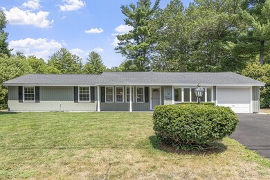 14 Janet Rd, Chelmsford, MA 01824 - photo 2
