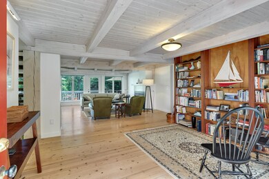 69 Crescent Rd, Mashpee, MA 02649 - photo 6