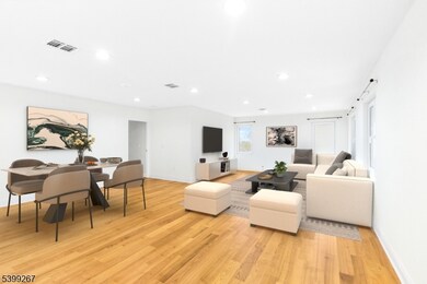 71 Saint Marys Place unit 2, Nutley, NJ 07110 - photo 5