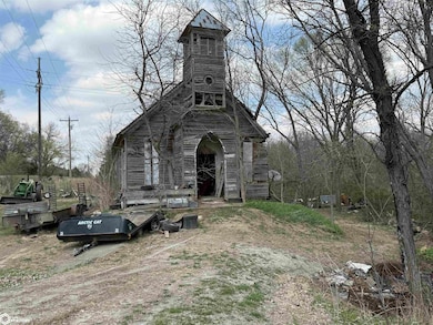 2505 Knox Rd, Sidney, IA 51652 - photo 7