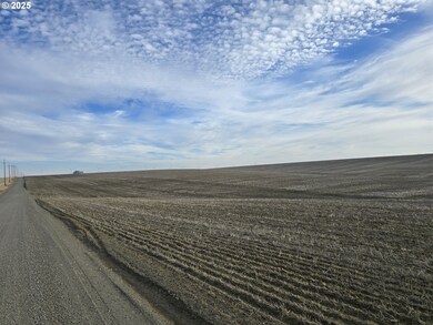 0 Klondike Ln, Wasco, OR 97065 - photo 6