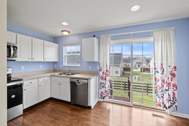 12_kitchen 02