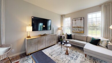 1922 E 110th Place, Crown Point, IN 46307 - photo 4