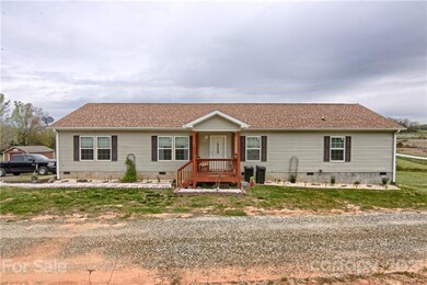 1068 Chestnut Gap Rd, Hendersonville, NC 28792 - photo 2