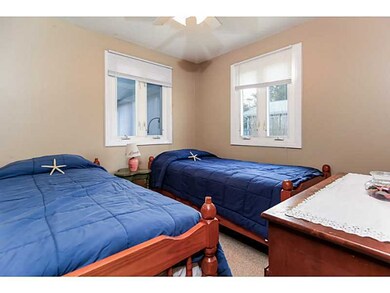 34 Kimball Ave, Westerly, RI 02891 - photo 7