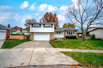 4052 Donegal ct -02