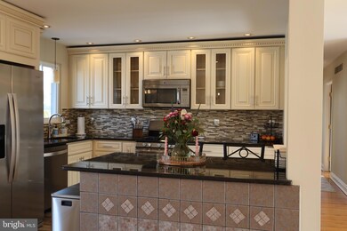 15 Suburban Blvd, Delran, NJ 08075 - photo 6