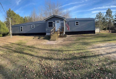 2535 S River Rd, Beaverton, MI 48612 - photo 2