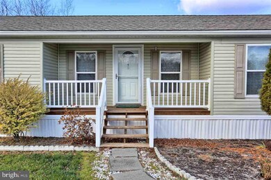 5 Meadowview Dr, New Bloomfield, PA 17068 - photo 2