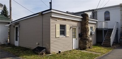 109 Erie St, Edinboro, PA 16412 - photo 4